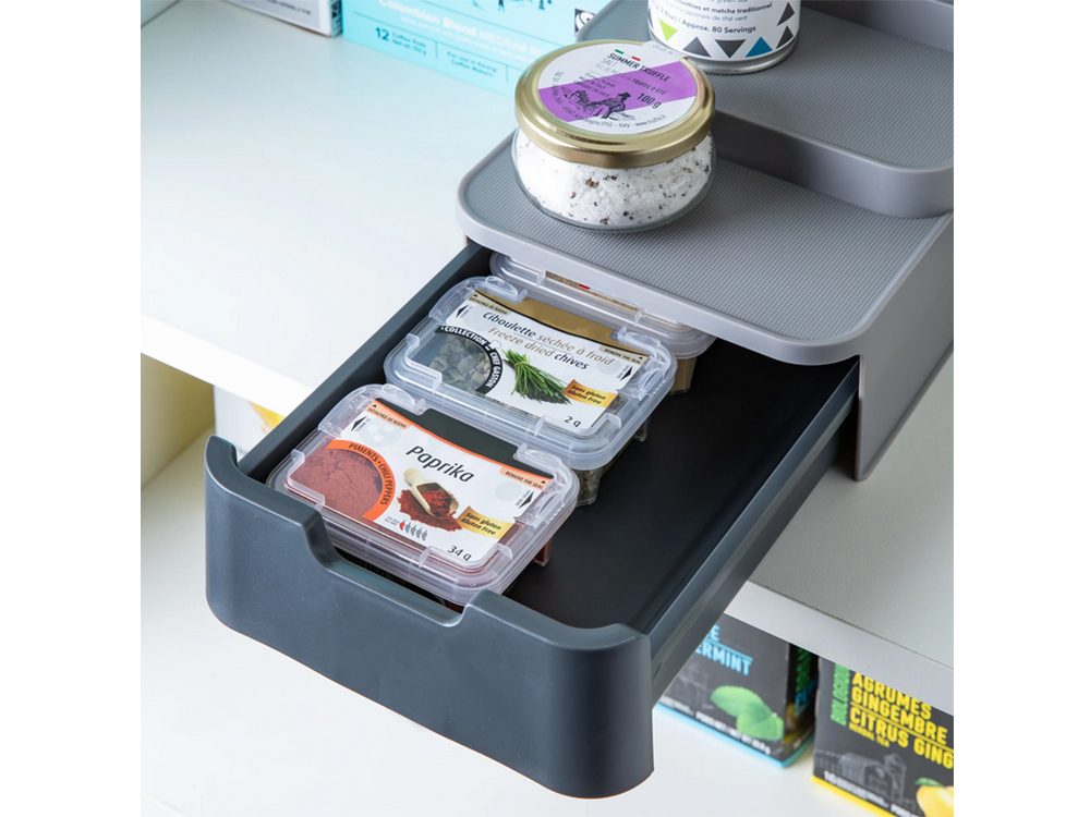 8645ed1838d45860e651e5c49940286b 8645ed1838d45860e651e5c49940286b